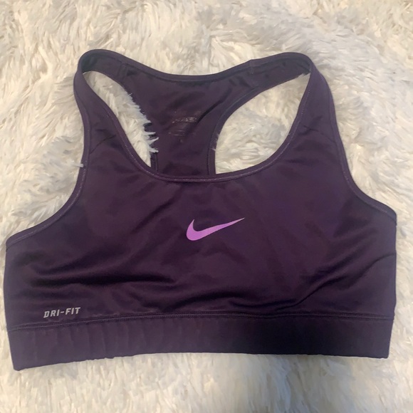 Nike Other - Size medium NIKE bra
